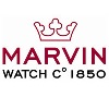 Marvin Watch